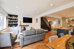 Photo 6- click for photo gallery